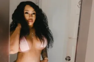 🍑 Strip Club In Human Form 🍑 3... - Image 1