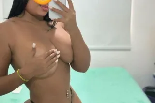 Avalible latina😍😍😍AVALIBLE 😘😘😍... - Image 2