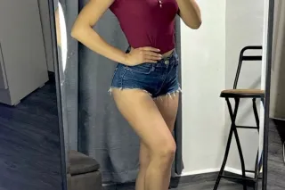 👋Hola estoy en 💖Americana Dr 2... - Image 2