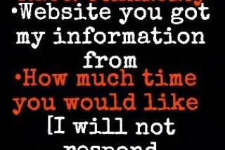 🆕️🆕️🆕️💎100/2NUTS 30 MINS🎀🎀 CUM... - Image 2