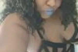 🆕️🆕️🆕️💎100/2NUTS 30 MINS🎀🎀 CUM FUCK ON SUM TIGHT WET PU$$Y 😜 I'M NOT STOPPING TIL U🫵 NUT 😈LOOK EVEN BETTER IN REAL LIFE 😻 PLUS I'M A WHOLE VIBE CUM SEE 🤸🏾♂ - Image 5