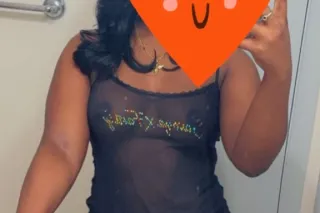 Special All Day! - 24 - Image 2