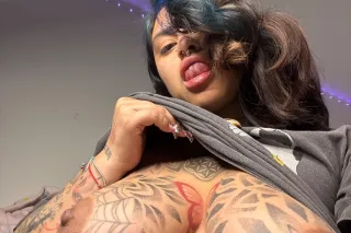 LOVE BBC, SIZE QUEEN,Qv,Hh,H, Outcall, 24, TATTED - Image 10