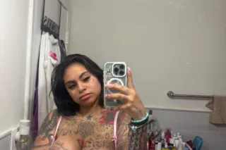 LOVE BBC, SIZE QUEEN,Qv,Hh,H, ... - Image 4