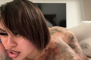LOVE BBC, SIZE QUEEN,Qv,Hh,H, Outcall, 24, TATTED - Image 9