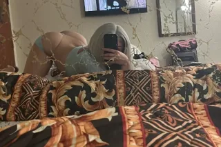 WILL HAVE YOU COMING BACK FOR MORE💦👅😝 - Image 4