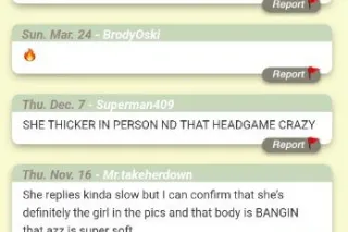 CUM FUCK🍆💦THA PHATTEST 75 INCH ASS🍑 IN FREDRICK MD📍🥰 MAKE ME YOUR SEX 😈 SLAVE 👅 CUM FUCK 😋 ME DADDY 🫦👑 KING TREATMENT 👑 💋HORNY 💋 LETS SLUT EachOther OUT 💋🔥 XtraAddictive🔥DELICIOUS 💎BBW GODDESS👑 - Image 5