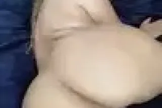 🌸𝐀𝐯𝐚𝐢𝐥𝐚𝐛𝐥𝐞𝐍𝐎𝐖🌸🧚🏾💦👅CoMe FuCk Th... - Image 2