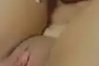 🌸𝐀𝐯𝐚𝐢𝐥𝐚𝐛𝐥𝐞𝐍𝐎𝐖🌸🧚🏾💦👅CoMe FuCk ThIs MiXeD PuSsY💦 - Image 5