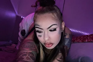 💕INCALL/Outcall 💕 𝑩𝒆𝒂𝒖𝒕𝒊𝒇𝒖𝒍, 𝑻𝒂𝒕𝒕𝒆𝒅 𝑼𝒑 𝑷𝒖𝒆𝒓𝒕𝒐𝒓𝒊𝒄𝒂𝒏 𝒷❀𝓂𝒷𝓈𝒽𝑒𝓁𝓁 𝑹𝒆𝒂𝒅𝒚 𝑻𝒐 𝑴𝒆𝒆𝒕🥂💋 - Image 7
