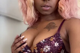 CAPTIVATING Goddess 💋🔥 MULI HR... - Image 4