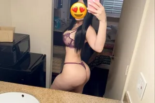 un gran Culo Real al 💯💦Nueva L... - Image 1