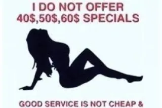 HEAD😜😛 THIS WAY supersoaker sa... - Image 1