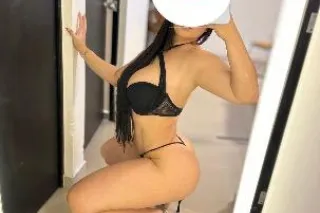 🔥Hot 🔥💋LATINA 💄🫦From🇨🇴🔥KAROLINA 🍑NO DEPOSIT - Image 5