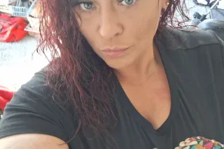 💋Italian Goddess!!! 👑👑👑 !massages and Dances! incall only 💋Content Sold here! - Image 5