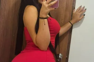 ☎✨New Hot Girls☎✨Superb service☎✨ - Image 5