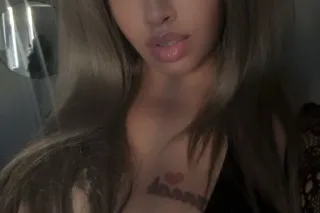 INCALL MASSAGES/FT SHOWS - 28 - Image 4