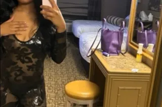 🫦 let me fulfill your fantasies 💦🎯 - Image 6