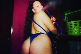 SPICY LATINA🔥 DOING OUTCALL SPECIALS🔥 - Image 2