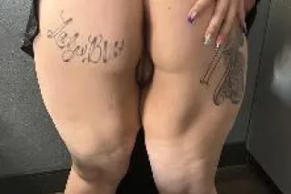 SPICY LATINA🔥 DOING OUTCALL SPECIALS🔥 - Image 4
