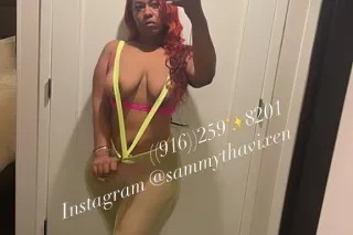 🍒Your ATF Party Girl 🍒 |⭐⭐⭐⭐⭐ ... - Image 4