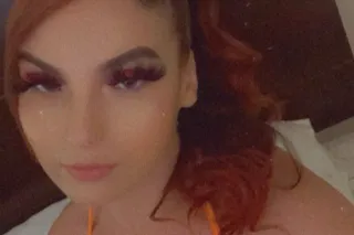European Bombshell 💋 INCALL ONLY - Image 6