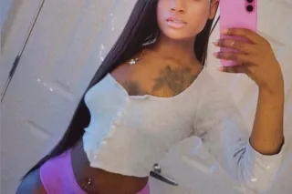 ❤AVAILABLE NOW⭐♀ - Image 7