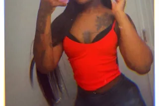❤AVAILABLE NOW⭐♀ - Image 8