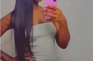 ❤AVAILABLE NOW⭐♀ - 22 - Image 1
