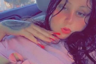 Incalls and Outcalls 🌴𝒮𝓌𝑒𝑒𝓉 🍭 Cαɳαԃιαɳ 🍁 𝒯𝓇𝑒𝒶𝓉 🍩 💋 24 Hour Massage 🕚 - Image 9