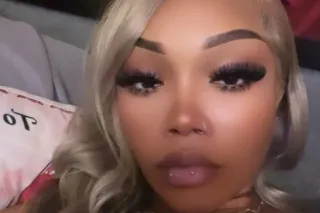 OUTCALLS/ FACETIME SHOWS - 23 - Image 2