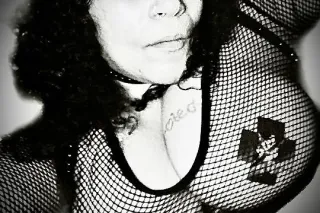 💋💋 Fornacating Friday💋💋 - Image 5