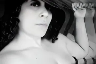 💋💋 Fornacating Friday💋💋 - 45 - Image 1