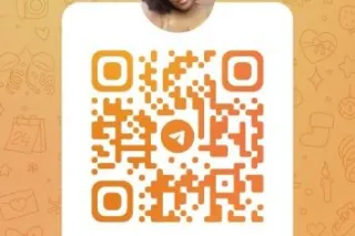 Available🚗Car Fun 📱Facetime Allow (Only video)😍Incall and Outcalls-24/7 - Image 6