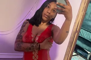 FUNSIZE DOUBLE D 🍒YELLABONE✨💦•... - Image 4