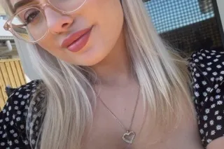 Add 💦👉@erinerinerinerinerinerinerinerin💥💦🧡Real Pornstar Experience🧡👙Content SELL🔥Ft show and sex-chat 💕💦 - 29 - Image 5