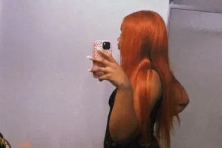 OUTCALL ONLY 100 QUICK VISIT T... - Image 2