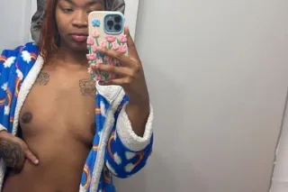 OUTCALL ONLY 100 QUICK VISIT T... - Image 3