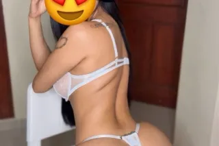 💋❤️AVAILABLE 😻NEW IN THE AREA ... - Image 1