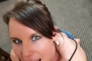 40 Years older Hot and Sexy MiLF 👙Ready To Host💕Incall📞Outcall🚗Car Date🚗Available 24/7 - Image 7