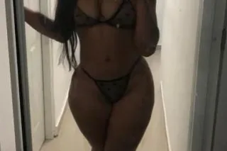 charlotte sexy daddy call me - Image 1
