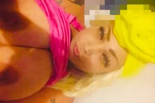 down south cuban mixed!!! - 35 - Image 2