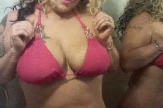 down south cuban mixed!!! - 35 - Image 3