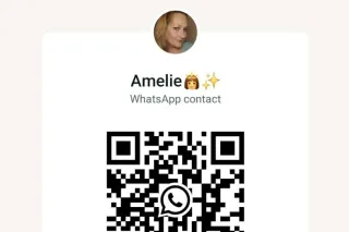 💥𝐂𝐮𝐫𝐯𝐞𝐲 𝐒𝐨𝐟𝐭, 𝐌𝐢𝐥𝐟 𝗛𝗼𝗿𝗻𝘆 𝗕𝗕𝗝 𝐌𝟬𝗠💋Any guy🔥Hot and 𝗦𝗲𝘅𝘆🥰Wet💦𝐀𝐧𝐚𝐥 Extra🌹👙LIVE VIDEO 𝐒𝐄𝐗💕Content SELL💕InCall📞OutCall🚗C - Image 8