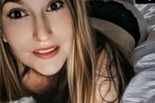 👄🩶👅KASH👅🩶👄 - 29 - Image 3