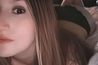 👄🩶👅KASH👅🩶👄 - Image 5