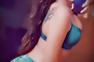 👄🩶👅KASH👅🩶👄 - 29 - Image 1