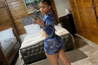🍑🍑🍑🍑🍑Hi love, I'm available 24... - Image 3