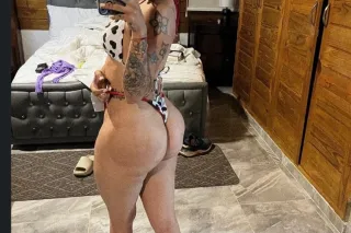 🍑🍑🍑🍑🍑Hi love, I'm available 24/7 for you. I speak Spanish and English🍑🍑🍑🍑🍑🍑🍑 - Image 5