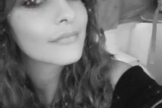 STUNNA GIRL - Image 8